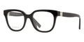 GIVENCHY   GV 50010I