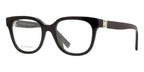 GIVENCHY   GV 50010I