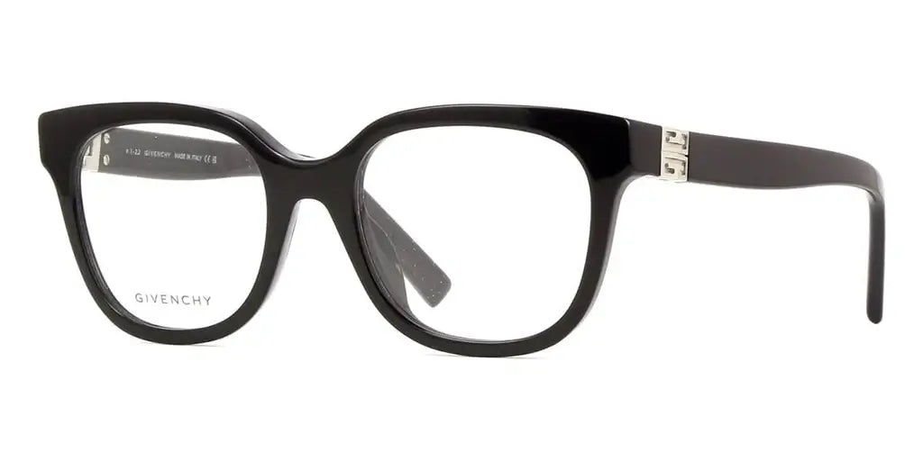 GIVENCHY   GV 50010I