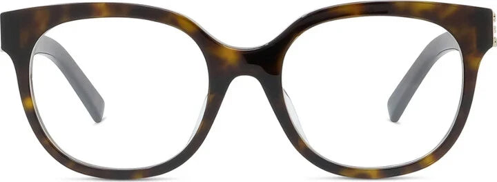 GIVENCHY   GV 50010I