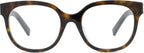 GIVENCHY   GV 50010I