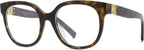 GIVENCHY   GV 50010I
