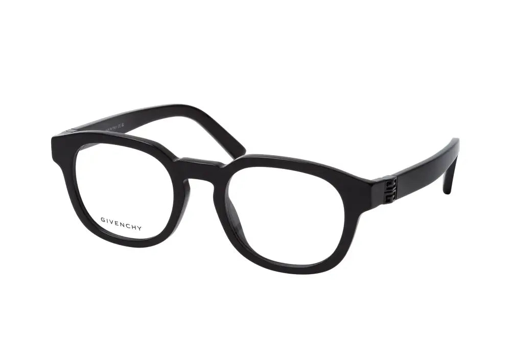 GIVENCHY   GV 50011I
