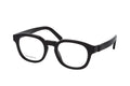 GIVENCHY   GV 50011I