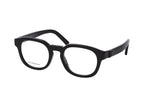 GIVENCHY   GV 50011I
