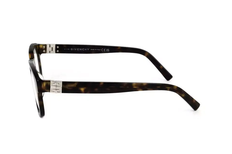GIVENCHY   GV 50011I