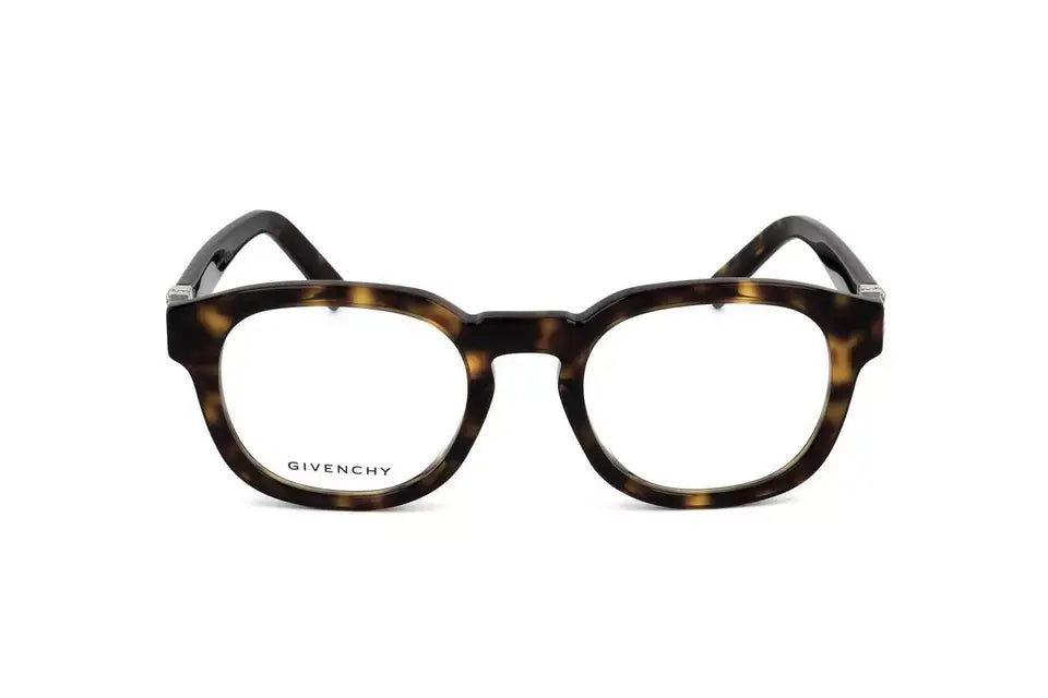 GIVENCHY   GV 50011I