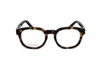 GIVENCHY   GV 50011I