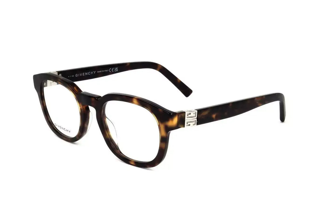 GIVENCHY   GV 50011I