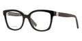 GIVENCHY   GV 50016I