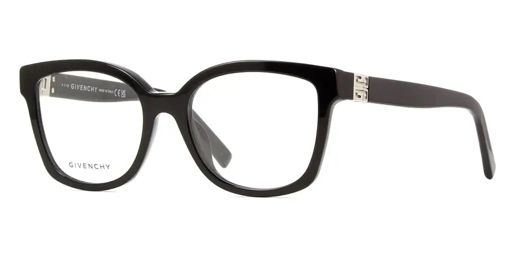GIVENCHY   GV 50016I