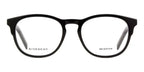 GIVENCHY   GV 50019I
