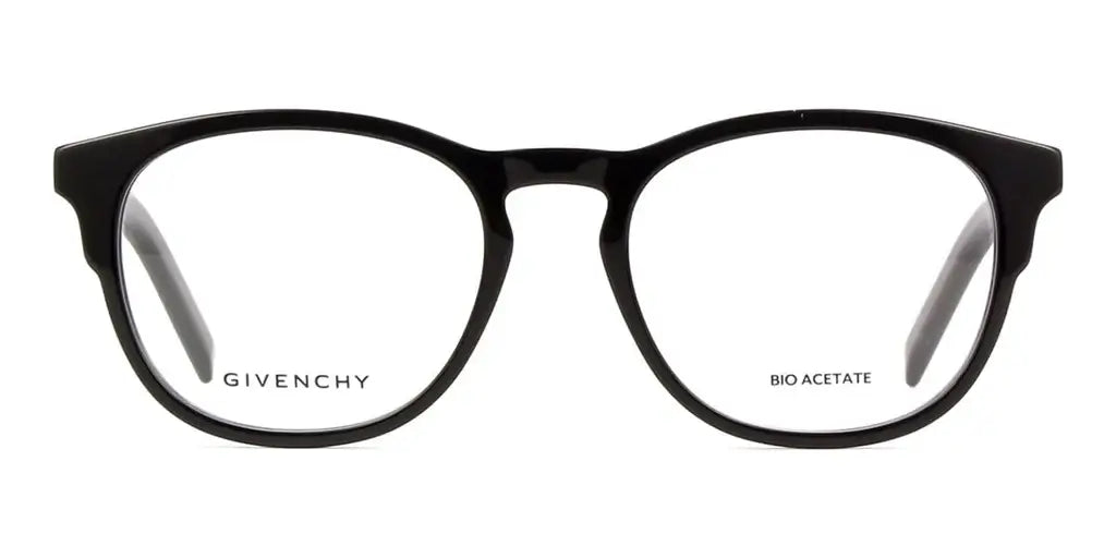 GIVENCHY   GV 50019I