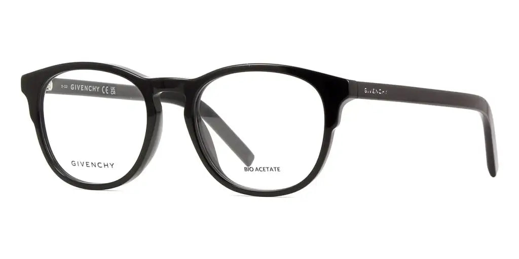 GIVENCHY   GV 50019I