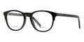 GIVENCHY   GV 50019I