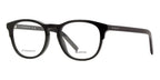 GIVENCHY   GV 50019I