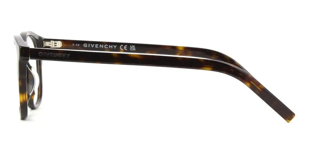 GIVENCHY   GV 50019I