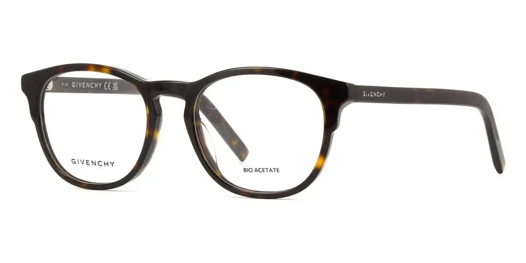 GIVENCHY   GV 50019I