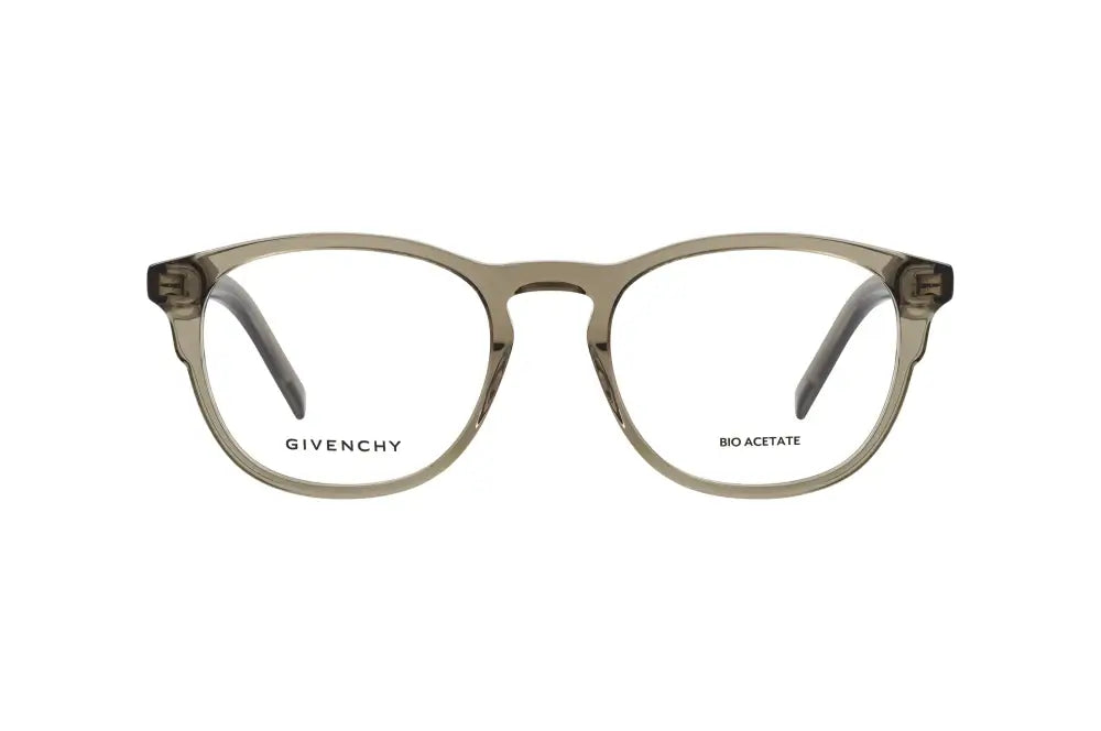 GIVENCHY   GV 50019I
