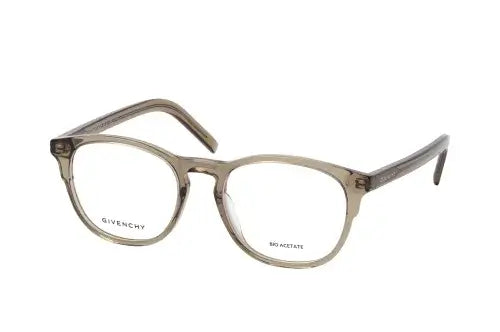 GIVENCHY   GV 50019I