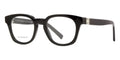 GIVENCHY   GV 50021I