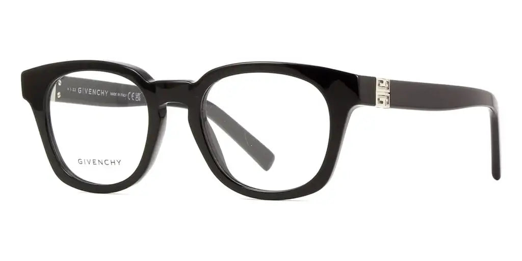 GIVENCHY   GV 50021I
