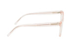 GIVENCHY   GV 50027I
