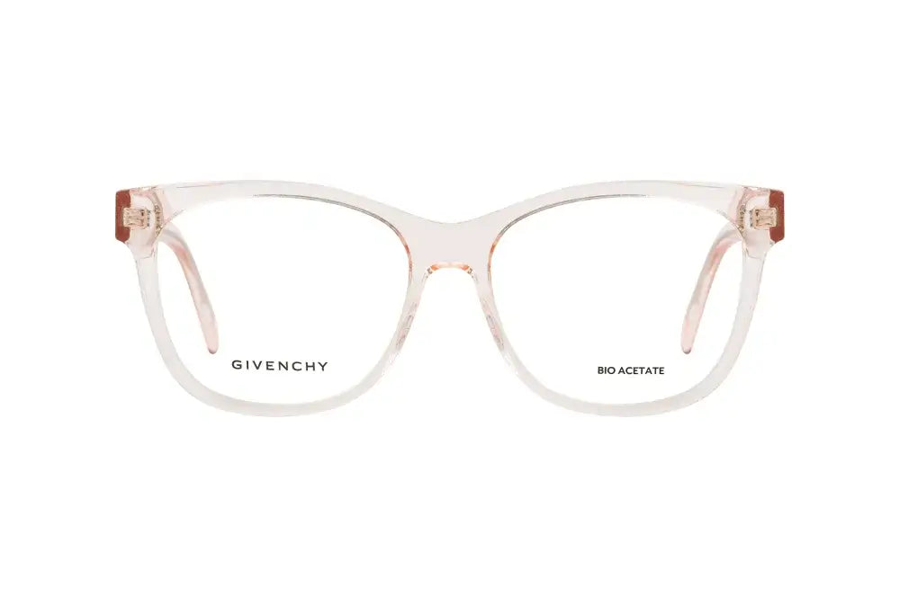 GIVENCHY   GV 50027I