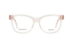 GIVENCHY   GV 50027I