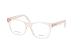 GIVENCHY   GV 50027I