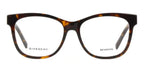 GIVENCHY   GV 50027I