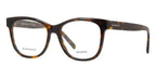 GIVENCHY   GV 50027I