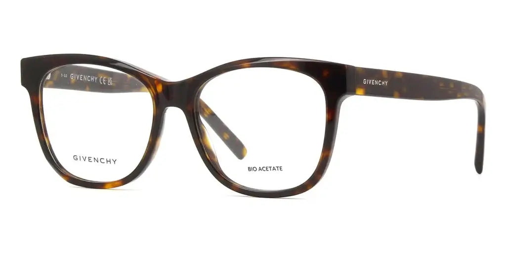 GIVENCHY   GV 50027I