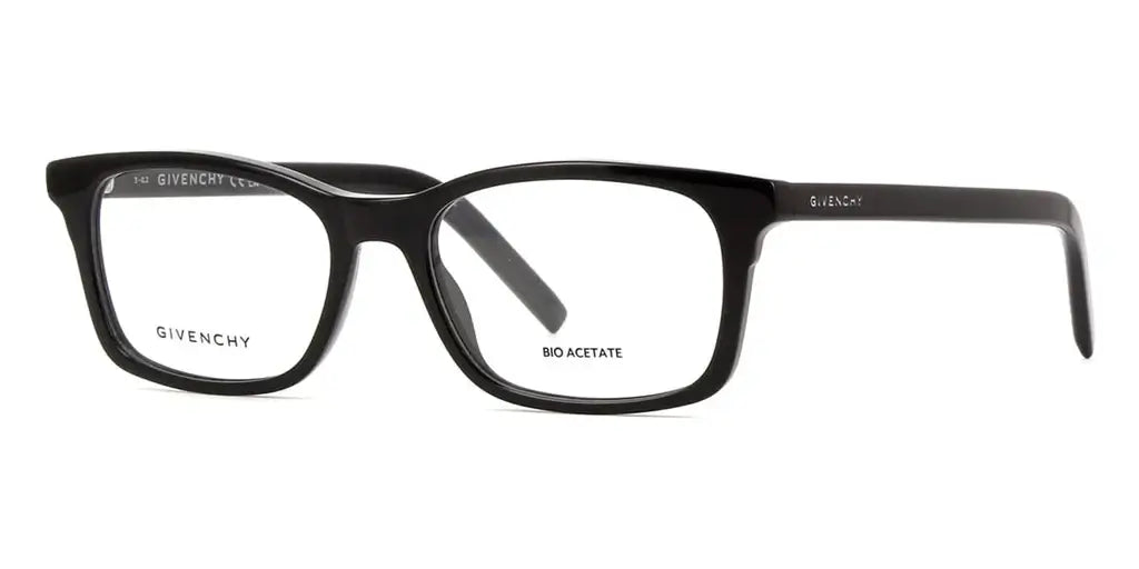 GIVENCHY   GV 50029I