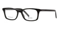 GIVENCHY   GV 50029I