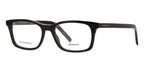 GIVENCHY   GV 50029I