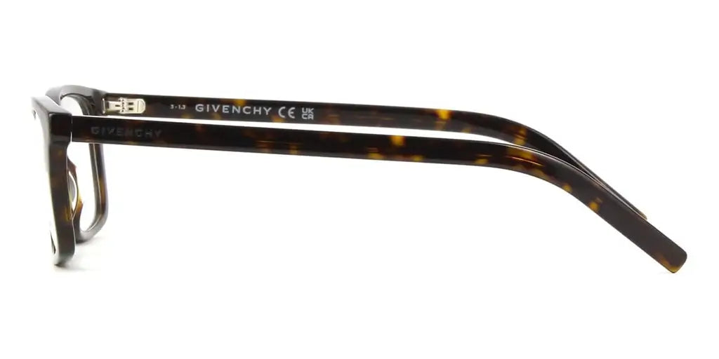 GIVENCHY   GV 50029I