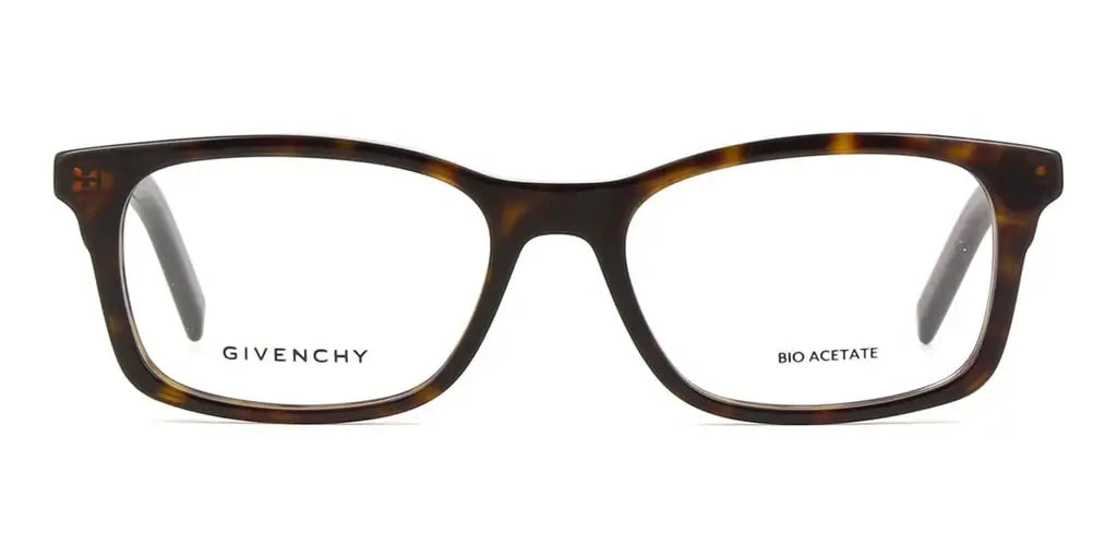 GIVENCHY   GV 50029I