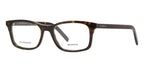 GIVENCHY   GV 50029I
