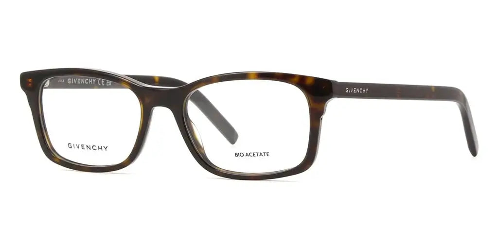 GIVENCHY   GV 50029I