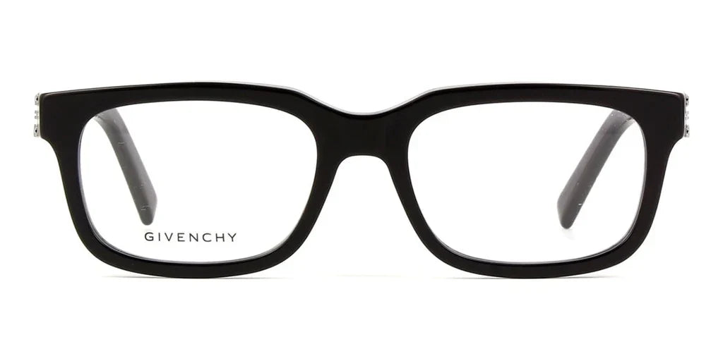 GIVENCHY   GV 50032I