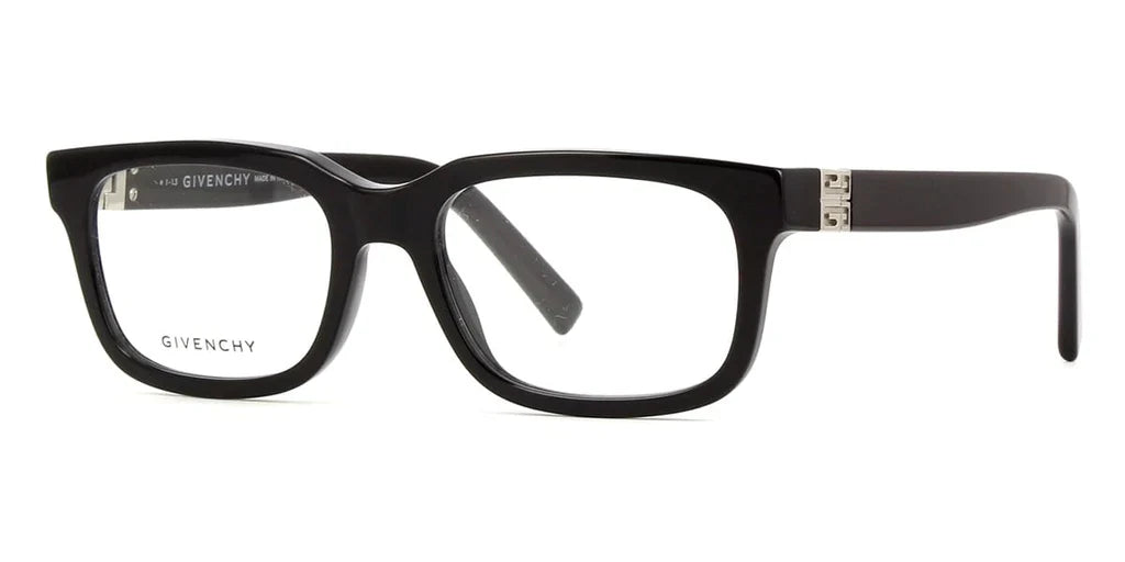 GIVENCHY   GV 50032I
