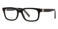 GIVENCHY   GV 50032I