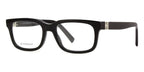 GIVENCHY   GV 50032I