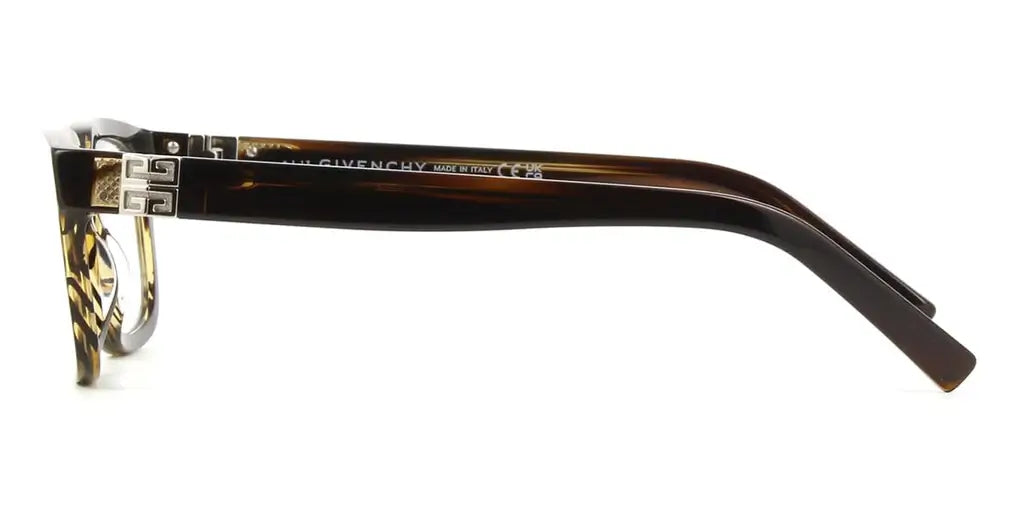 GIVENCHY   GV 50032I