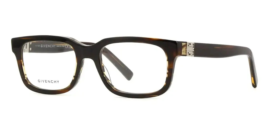 GIVENCHY   GV 50032I