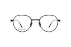 GIVENCHY   GV  50034U