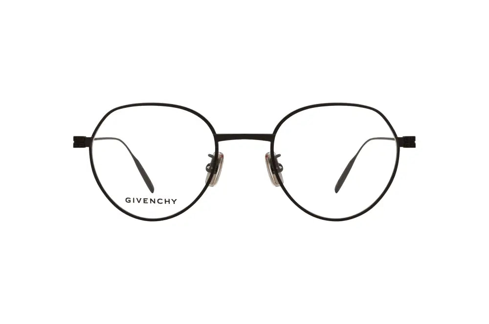 GIVENCHY   GV  50034U