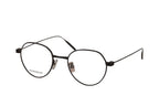 GIVENCHY   GV  50034U