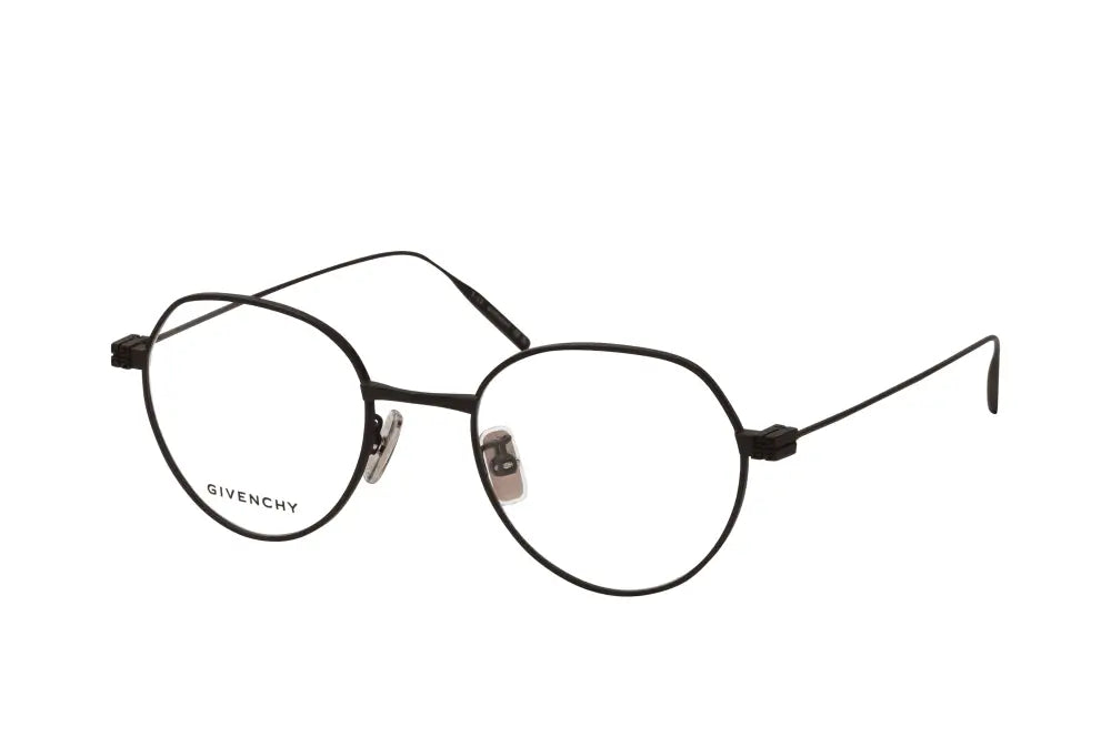GIVENCHY   GV  50034U